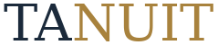 TANUIT
